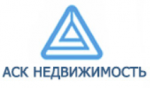 АСК Недвижимость - информация и новости в АСК Недвижимость